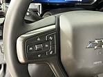 New 2026 Chevrolet Silverado 2500 ZR2 Crew Cab 4WD Pickup for sale #P261818 - photo 29