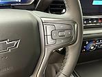 New 2026 Chevrolet Silverado 2500 ZR2 Crew Cab 4WD Pickup for sale #P261818 - photo 30