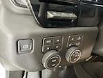 New 2026 Chevrolet Silverado 2500 ZR2 Crew Cab 4WD Pickup for sale #P261818 - photo 32