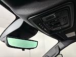 New 2026 Chevrolet Silverado 2500 ZR2 Crew Cab 4WD Pickup for sale #P261818 - photo 34