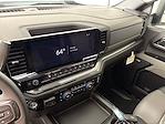 New 2026 Chevrolet Silverado 2500 ZR2 Crew Cab 4WD Pickup for sale #P261818 - photo 35