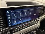 New 2026 Chevrolet Silverado 2500 ZR2 Crew Cab 4WD Pickup for sale #P261818 - photo 36