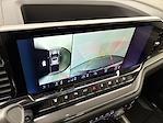 New 2026 Chevrolet Silverado 2500 ZR2 Crew Cab 4WD Pickup for sale #P261818 - photo 39