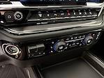 New 2026 Chevrolet Silverado 2500 ZR2 Crew Cab 4WD Pickup for sale #P261818 - photo 40