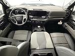 New 2026 Chevrolet Silverado 2500 ZR2 Crew Cab 4WD Pickup for sale #P261818 - photo 43