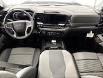 New 2026 Chevrolet Silverado 2500 ZR2 Crew Cab 4WD Pickup for sale #P261818 - photo 44