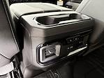 New 2026 Chevrolet Silverado 2500 ZR2 Crew Cab 4WD Pickup for sale #P261818 - photo 45