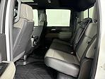 New 2026 Chevrolet Silverado 2500 ZR2 Crew Cab 4WD Pickup for sale #P261818 - photo 46