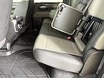 New 2026 Chevrolet Silverado 2500 ZR2 Crew Cab 4WD Pickup for sale #P261818 - photo 47