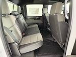 New 2026 Chevrolet Silverado 2500 ZR2 Crew Cab 4WD Pickup for sale #P261818 - photo 49