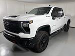 New 2026 Chevrolet Silverado 2500 ZR2 Crew Cab 4WD Pickup for sale #P261818 - photo 6