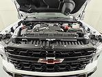 New 2026 Chevrolet Silverado 2500 ZR2 Crew Cab 4WD Pickup for sale #P261818 - photo 51