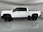 New 2026 Chevrolet Silverado 2500 ZR2 Crew Cab 4WD Pickup for sale #P261818 - photo 7