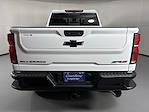 New 2026 Chevrolet Silverado 2500 ZR2 Crew Cab 4WD Pickup for sale #P261818 - photo 9