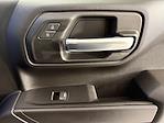 New 2026 Chevrolet Silverado 1500 Custom Crew Cab Pickup for sale #P261820 - photo 14