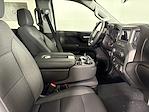 New 2026 Chevrolet Silverado 1500 Custom Crew Cab Pickup for sale #P261820 - photo 15