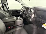 New 2026 Chevrolet Silverado 1500 Custom Crew Cab Pickup for sale #P261820 - photo 17