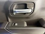 New 2026 Chevrolet Silverado 1500 Custom Crew Cab Pickup for sale #P261820 - photo 18