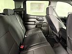 New 2026 Chevrolet Silverado 1500 Custom Crew Cab Pickup for sale #P261820 - photo 19