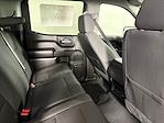New 2026 Chevrolet Silverado 1500 Custom Crew Cab Pickup for sale #P261820 - photo 20