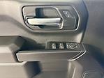 New 2026 Chevrolet Silverado 1500 Custom Crew Cab Pickup for sale #P261820 - photo 21