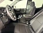 New 2026 Chevrolet Silverado 1500 Custom Crew Cab Pickup for sale #P261820 - photo 22