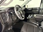 New 2026 Chevrolet Silverado 1500 Custom Crew Cab Pickup for sale #P261820 - photo 23
