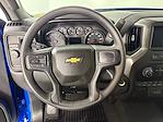 New 2026 Chevrolet Silverado 1500 Custom Crew Cab Pickup for sale #P261820 - photo 25