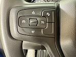 New 2026 Chevrolet Silverado 1500 Custom Crew Cab Pickup for sale #P261820 - photo 26