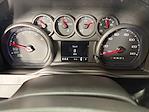 New 2026 Chevrolet Silverado 1500 Custom Crew Cab Pickup for sale #P261820 - photo 27
