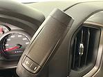 New 2026 Chevrolet Silverado 1500 Custom Crew Cab Pickup for sale #P261820 - photo 28
