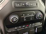 New 2026 Chevrolet Silverado 1500 Custom Crew Cab Pickup for sale #P261820 - photo 34