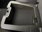New 2026 Chevrolet Silverado 1500 Custom Crew Cab Pickup for sale #P261820 - photo 35