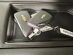 New 2026 Chevrolet Silverado 1500 Custom Crew Cab Pickup for sale #P261820 - photo 37