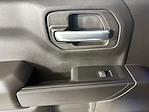 New 2026 Chevrolet Silverado 1500 Custom Crew Cab Pickup for sale #P261820 - photo 38