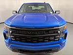 New 2026 Chevrolet Silverado 1500 Custom Crew Cab Pickup for sale #P261820 - photo 5