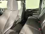 New 2026 Chevrolet Silverado 1500 Custom Crew Cab Pickup for sale #P261820 - photo 40