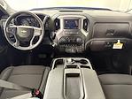 New 2026 Chevrolet Silverado 1500 Custom Crew Cab Pickup for sale #P261820 - photo 42