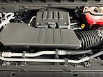 New 2026 Chevrolet Silverado 1500 Custom Crew Cab Pickup for sale #P261820 - photo 43