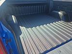 New 2026 Chevrolet Silverado 1500 Custom Crew Cab Pickup for sale #P261820 - photo 45