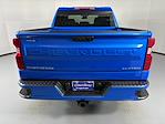 New 2026 Chevrolet Silverado 1500 Custom Crew Cab Pickup for sale #P261820 - photo 9