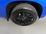 New 2026 Chevrolet Silverado 1500 Custom Crew Cab Pickup for sale #P261821 - photo 13