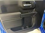 New 2026 Chevrolet Silverado 1500 Custom Crew Cab Pickup for sale #P261821 - photo 15