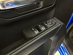 New 2026 Chevrolet Silverado 1500 Custom Crew Cab Pickup for sale #P261821 - photo 17