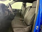 New 2026 Chevrolet Silverado 1500 Custom Crew Cab Pickup for sale #P261821 - photo 18