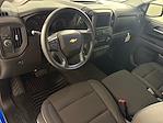 New 2026 Chevrolet Silverado 1500 Custom Crew Cab Pickup for sale #P261821 - photo 19