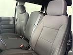 New 2026 Chevrolet Silverado 1500 Custom Crew Cab Pickup for sale #P261821 - photo 20