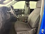 New 2026 Chevrolet Silverado 1500 Custom Crew Cab Pickup for sale #P261821 - photo 21