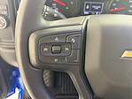 New 2026 Chevrolet Silverado 1500 Custom Crew Cab Pickup for sale #P261821 - photo 23