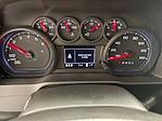 New 2026 Chevrolet Silverado 1500 Custom Crew Cab Pickup for sale #P261821 - photo 25